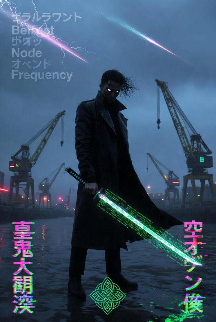 flamegridindex.carrd.co